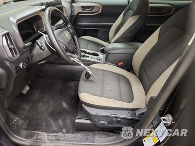 Zdjęcie 7 z 13 samochodu: 2025 FORD BRONCO SPORT BIG BEND VIN:3FMCR9BN6SRF28690 - miniatura