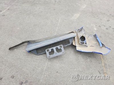 Zdjęcie 12 z 13 samochodu: 2016 HONDA FIT LX VIN:JHMGK5H53GS003574 - miniatura