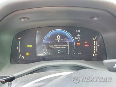 Zdjęcie 9 z 13 samochodu: 2026 TOYOTA CAMRY SE VIN:4T1DAACKXTU663750 - miniatura