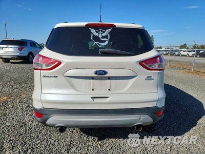Zdjęcie 6 z 13 samochodu: 2013 FORD ESCAPE SE VIN:1FMCU9GX7DUB15780 - miniatura