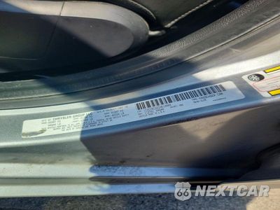 Zdjęcie 12 z 12 samochodu: 2013 CHRYSLER 200 LIMITED VIN:1C3CCBCG2DN610004 - miniatura