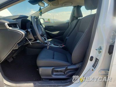 Zdjęcie 7 z 12 samochodu: 2026 TOYOTA COROLLA HYBRID LE VIN:JTDBCMFE9T3137449 - miniatura