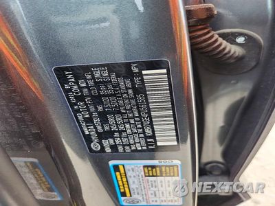 Zdjęcie 13 z 13 samochodu: 2023 HYUNDAI PALISADE CALLIGRAPHY VIN:KM8R74GE4PU561585 - miniatura