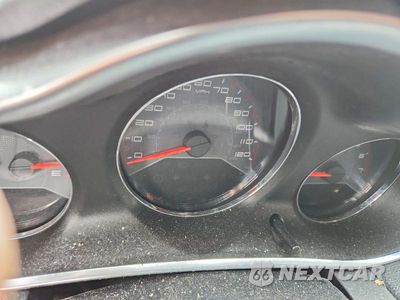 Zdjęcie 9 z 13 samochodu: 2014 DODGE AVENGER SXT VIN:1C3CDZCG8EN109657 - miniatura
