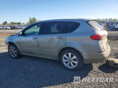 Drugie zdjęcie samochodu z przodu: 2006 SUBARU B9 TRIBECA 3.0 H6 VIN:4S4WX82CX64421734 - miniatura