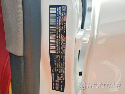 Zdjęcie 13 z 13 samochodu: 2020 ALFA ROMEO STELVIO VIN:ZASPAJAN2L7C92717 - miniatura