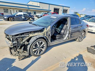 2016 NISSAN ALTIMA 2.5 SR 1N4AL3AP3GC280343 - główne zdjęcie licytacji z USA - miniatura