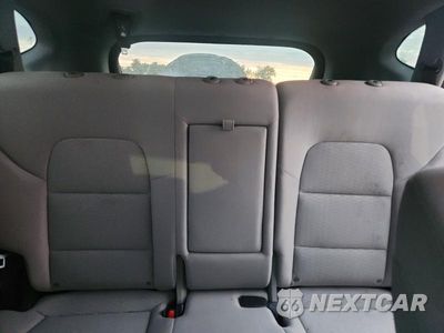 Zdjęcie 10 z 13 samochodu: 2019 HYUNDAI TUCSON SEL VIN:KM8J3CAL3KU984130 - miniatura