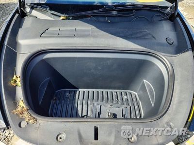 Zdjęcie 11 z 13 samochodu: 2021 TESLA MODEL Y VIN:5YJYGDEE8MF080584 - miniatura
