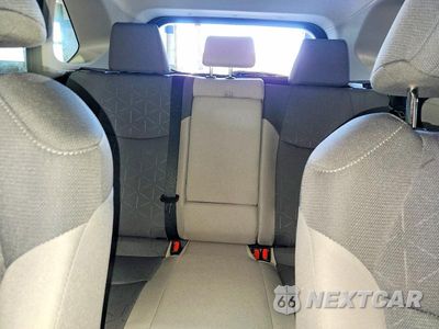 Zdjęcie 10 z 14 samochodu: 2025 TOYOTA RAV4 HYBRID XLE VIN:JTMRWRFV4SJ072698 - miniatura