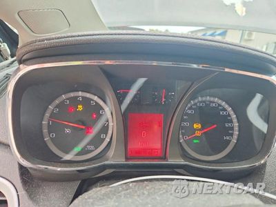 Zdjęcie 9 z 13 samochodu: 2012 GMC TERRAIN SLT VIN:2GKFLUE5XC6274996 - miniatura