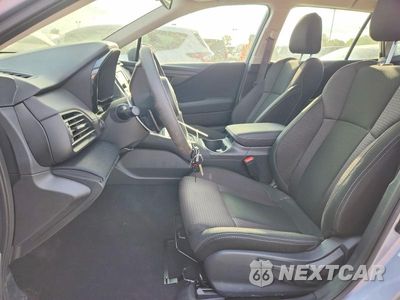 Zdjęcie 7 z 13 samochodu: 2025 SUBARU OUTBACK VIN:4S4BTAACXS3314394 - miniatura