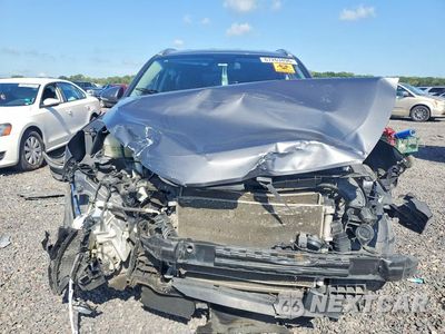 Piąte zdjęcie samochodu w środku: 2018 HYUNDAI TUCSON SPORT VIN:KM8J33AL7JU801178 - miniatura
