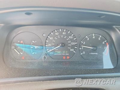 Zdjęcie 9 z 12 samochodu: 1999 TOYOTA CAMRY CE VIN:4T1BG22KXXU869069 - miniatura