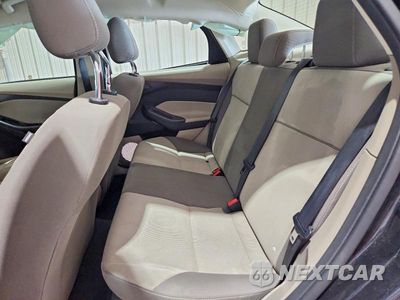 Zdjęcie 19 z 24 samochodu: 2012 FORD FOCUS SE VIN:1FAHP3F23CL113538 - miniatura