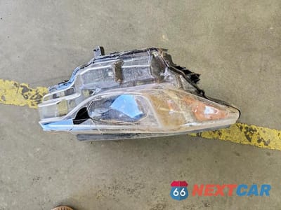 Zdjęcie 13 z 14 samochodu: 2026 SUBARU CROSSTREK VIN:4S4GUHB61T3730422 - miniatura
