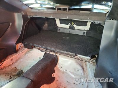 Zdjęcie 10 z 12 samochodu: 2014 SUBARU BRZ 2.0 PREMIUM VIN:JF1ZCAB15E9601777 - miniatura