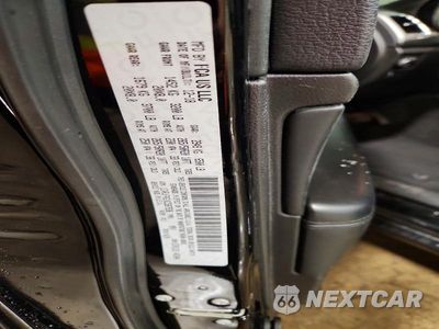 Zdjęcie 13 z 13 samochodu: 2019 JEEP GRAND CHEROKEE LAREDO VIN:1C4RJFAG1KC587538 - miniatura