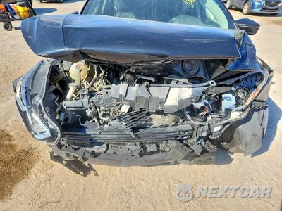 Zdjęcie 11 z 13 samochodu: 2020 NISSAN VERSA 1.6 VIN:3N1CN8EV4LL840715 - miniatura