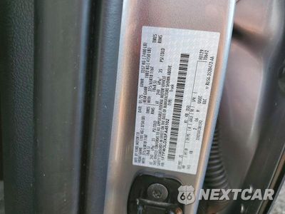 Zdjęcie 12 z 12 samochodu: 2025 FORD F150 XLT VIN:1FTFW3LDXSFA45102 - miniatura