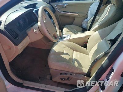 Zdjęcie 7 z 13 samochodu: 2010 VOLVO XC60 3.2 VIN:YV4982DL0A2079253 - miniatura