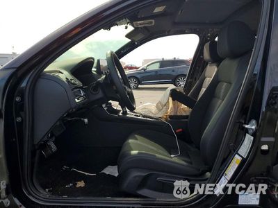 Zdjęcie 7 z 12 samochodu: 2026 HONDA CIVIC SPORT VIN:19XFL4H87TE021734 - miniatura