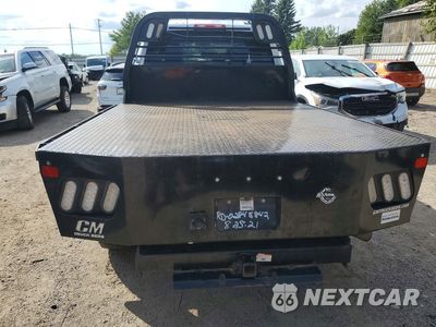Zdjęcie 6 z 12 samochodu: 2020 RAM 2500 TRADESMAN VIN:3C7WR4HJ3LG197057 - miniatura