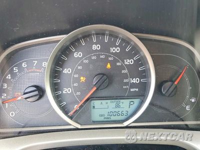 Zdjęcie 9 z 13 samochodu: 2015 TOYOTA RAV4 XLE VIN:2T3RFREV8FW332139 - miniatura