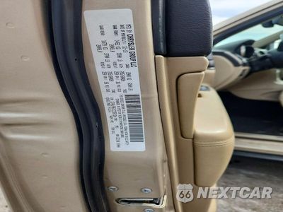 Zdjęcie 12 z 12 samochodu: 2014 JEEP GRAND CHEROKEE LIMITED VIN:1C4RJFBG1EC356190 - miniatura