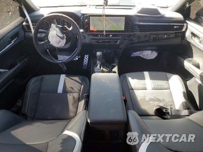 Zdjęcie 8 z 12 samochodu: 2026 TOYOTA CAMRY SE VIN:4T1DAACK7TU346413 - miniatura