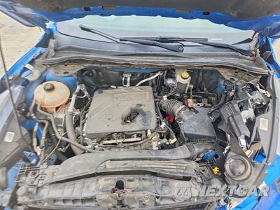 Zdjęcie 12 z 14 samochodu: 2020 FORD ESCAPE SE VIN:1FMCU0G60LUA92523 - miniatura