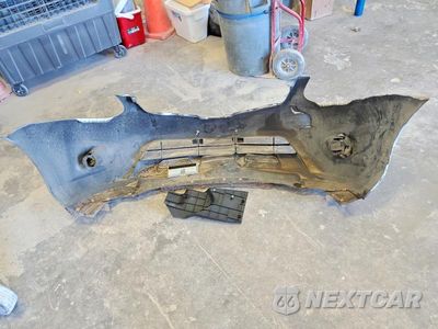 Zdjęcie 13 z 14 samochodu: 2013 NISSAN ROGUE S VIN:JN8AS5MT2DW529439 - miniatura