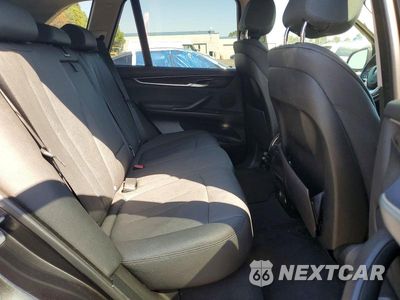 Zdjęcie 11 z 13 samochodu: 2016 BMW X5 SDRIVE35I VIN:5UXKR2C50G0R71932 - miniatura