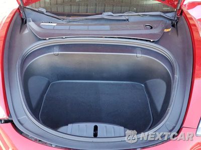 Zdjęcie 11 z 12 samochodu: 2018 TESLA MODEL 3 VIN:5YJ3E1EAXJF041163 - miniatura