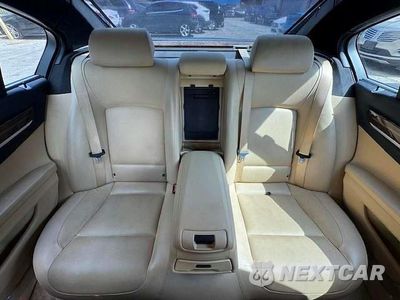 Zdjęcie 10 z 15 samochodu: 2015 BMW 750 XI VIN:WBAYB6C5XFD965910 - miniatura