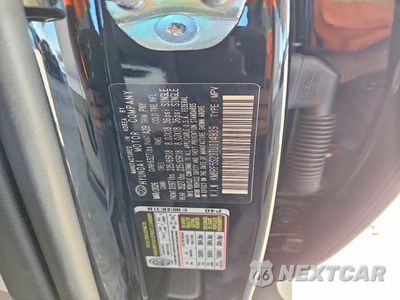 Zdjęcie 12 z 12 samochodu: 2026 HYUNDAI PALISADE SE VIN:KM8RF5S23TU114939 - miniatura