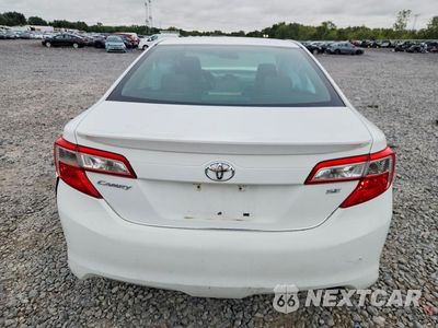 Zdjęcie 6 z 13 samochodu: 2013 TOYOTA CAMRY SE VIN:4T1BF1FK6DU700735 - miniatura