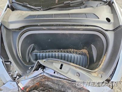 Zdjęcie 11 z 12 samochodu: 2025 TESLA MODEL Y VIN:7SAYGDED1SF271898 - miniatura