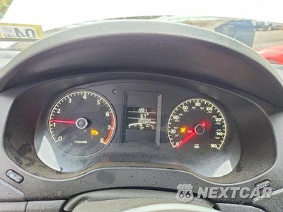 Zdjęcie 9 z 13 samochodu: 2014 VOLKSWAGEN JETTA BASE VIN:3VW1K7AJ7EM371298 - miniatura