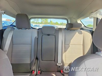 Zdjęcie 10 z 13 samochodu: 2013 FORD ESCAPE SE VIN:1FMCU9GX8DUB98507 - miniatura
