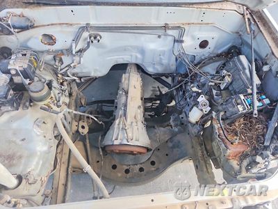 Zdjęcie 12 z 13 samochodu: 2005 TOYOTA SEQUOIA SR5 VIN:5TDZT34A85S240047 - miniatura