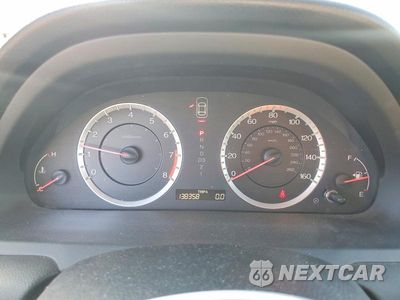 Zdjęcie 9 z 12 samochodu: 2011 HONDA ACCORD SE VIN:1HGCP2F67BA116102 - miniatura