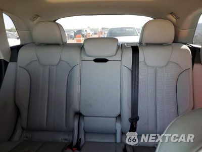 Zdjęcie 10 z 14 samochodu: 2021 AUDI Q5 PRESTIGE VIN:WA1CAAFYXM2048235 - miniatura