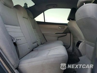 Zdjęcie 10 z 13 samochodu: 2016 TOYOTA CAMRY LE VIN:4T4BF1FK5GR535884 - miniatura