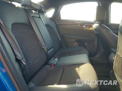 Zdjęcie 10 z 12 samochodu: 2023 KIA FORTE GT LINE VIN:3KPF54AD2PE685611 - miniatura
