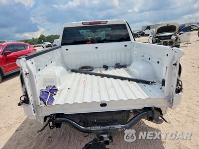 Zdjęcie 6 z 12 samochodu: 2024 CHEVROLET SILVERADO C1500 LT VIN:1GCPACEK6RZ349728 - miniatura