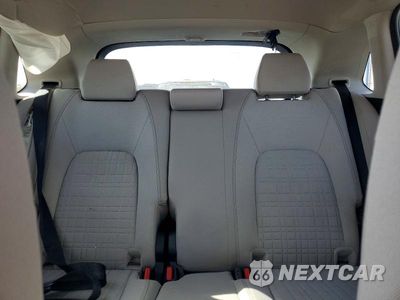 Zdjęcie 10 z 13 samochodu: 2023 HONDA HR-V LX VIN:3CZRZ2H3XPM747646 - miniatura