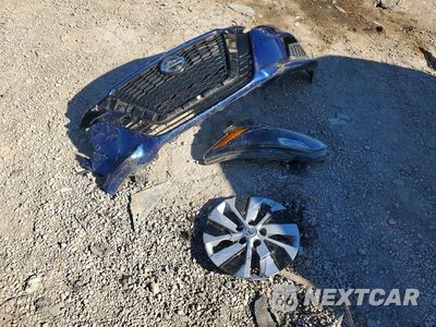 Zdjęcie 12 z 13 samochodu: 2022 NISSAN ALTIMA S VIN:1N4BL4BV8NN344367 - miniatura