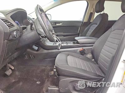 Zdjęcie 7 z 13 samochodu: 2019 FORD EDGE SE VIN:2FMPK4G94KBB31191 - miniatura