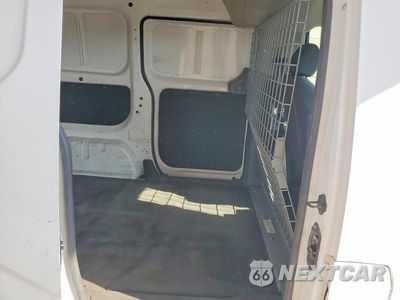 Zdjęcie 11 z 14 samochodu: 2017 NISSAN NV200 DELIVERY VAN VIN:3N6CM0KN1HK721231 - miniatura